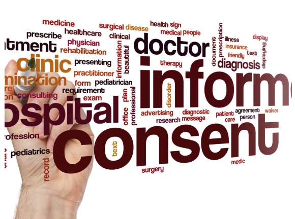 Servicios-de-traduccion-biosanitaria-por-Iberwords-Valencia-Interpretes-y-Traductores-Profesionales