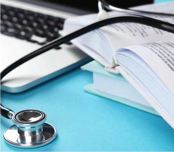 Traduccion-de-textos-medicos-por-Iberwords-Valencia-Interpretes-y-Traductores-Profesionales-1